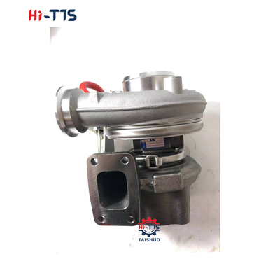 Turbocharger 21092586 04299152KZ VOE21092586 For Volvo D5E Excavator EC210D EC200D EC140C