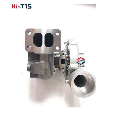 D1146T DH-5 DH300-5 Diesel Engine Turbo  65.09100-7038