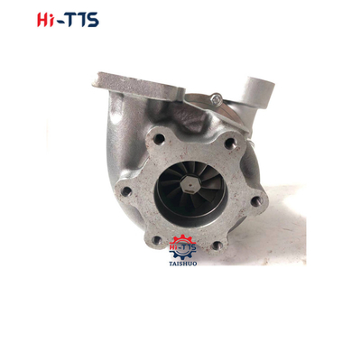 D1146T DH-5 DH300-5 Diesel Engine Turbo  65.09100-7038