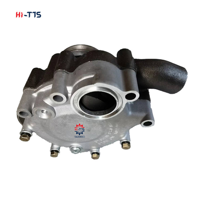 E3116 3116 Excavator Water Pump 7W-3780 7W3780 195-0303 107-7701 4W-0253