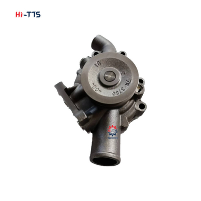 E3116 3116 Excavator Water Pump 7W-3780 7W3780 195-0303 107-7701 4W-0253