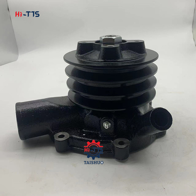 Engine Water Pump ME065183  25100-93210 25100-93110 25100-93120
