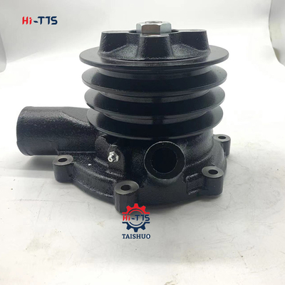Engine Water Pump ME065183  25100-93210 25100-93110 25100-93120