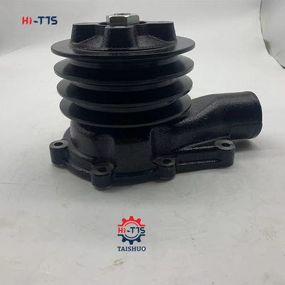 Engine Water Pump ME065183  25100-93210 25100-93110 25100-93120