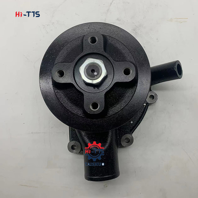 Engine Water Pump ME065183  25100-93210 25100-93110 25100-93120