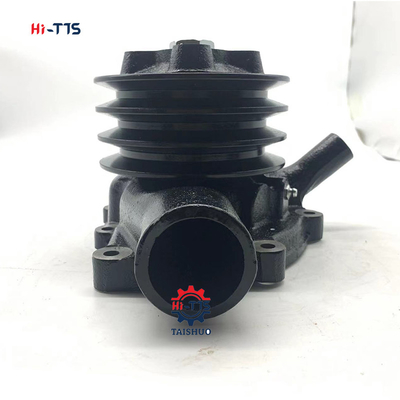 Engine Water Pump ME065183  25100-93210 25100-93110 25100-93120
