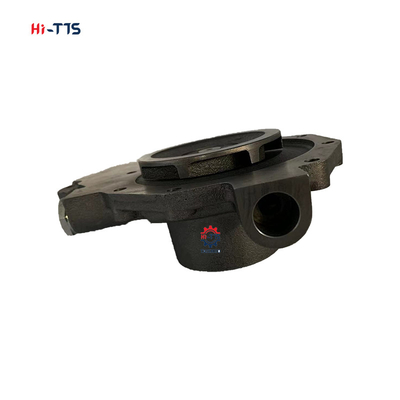 RE546906 RE500734 RE505980 RE70962 SE501609 Water Pump For John D-Ere 4045 6068