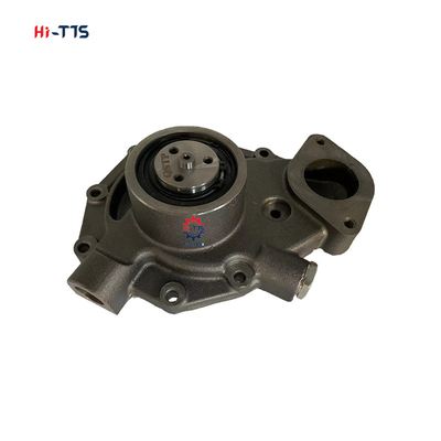 RE546906 RE500734 RE505980 RE70962 SE501609 Water Pump For John D-Ere 4045 6068