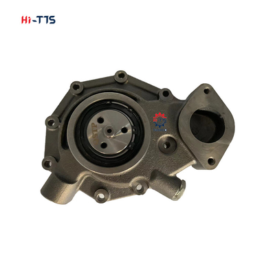 RE546906 RE500734 RE505980 RE70962 SE501609 Water Pump For John D-Ere 4045 6068