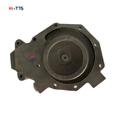 RE546906 RE500734 RE505980 RE70962 SE501609 Water Pump For John D-Ere 4045 6068