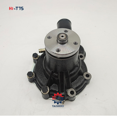 Excavator Water Pump S6S 32A45-00040 32A4500040 32B45-10032 32A45-00020