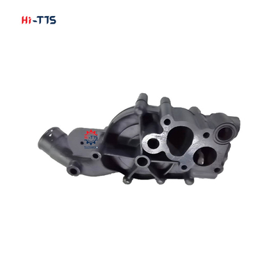 Weichai Water Pump WD615 WD61506SB G12630060444 For SHACMAN Truck