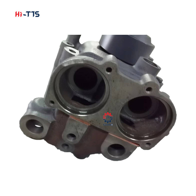 Weichai Water Pump WD615 WD61506SB G12630060444 For SHACMAN Truck