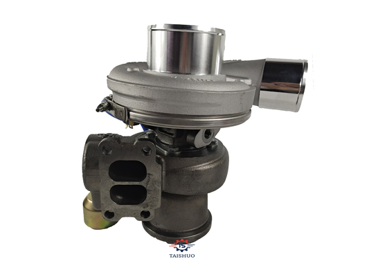 177-0440 1770440 Turbocharger Excavator Engine Parts for Caterpillar E325C C7 Engine