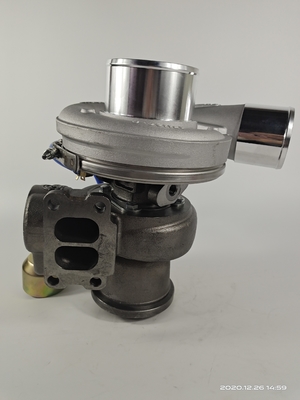 177-0440 1770440 Turbocharger Excavator Engine Parts for Caterpillar E325C C7 Engine