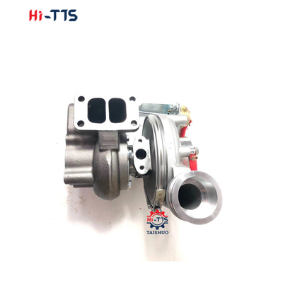 D7E EC290 Diesel Engine Turbo 04299385 04294676 20856791 04294674KZ Engine Parts