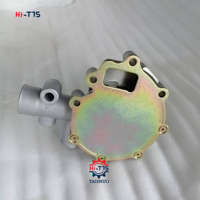U5MW0175 4804136 Water Pump U5MW0173 1457847 For Per-kins Engine 704-30 704-26 704-30T