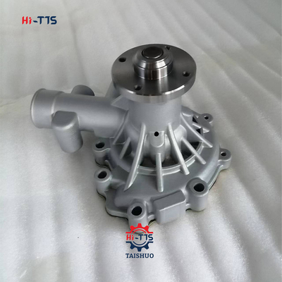 U5MW0175 4804136 Water Pump U5MW0173 1457847 For Per-kins Engine 704-30 704-26 704-30T