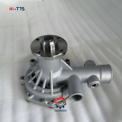 U5MW0175 4804136 Water Pump U5MW0173 1457847 For Per-kins Engine 704-30 704-26 704-30T