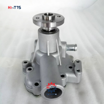 Water Pump 145017951 145017721 U45017951 For Per-kins Engine 403C 404C