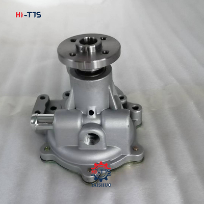 Water Pump 145017951 145017721 U45017951 For Per-kins Engine 403C 404C