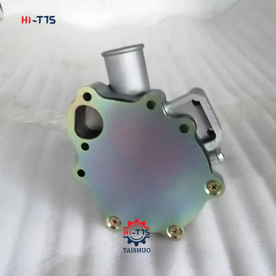 Water Pump 145017951 145017721 U45017951 For Per-kins Engine 403C 404C
