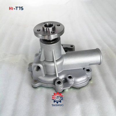 Water Pump 145017951 145017721 U45017951 For Per-kins Engine 403C 404C
