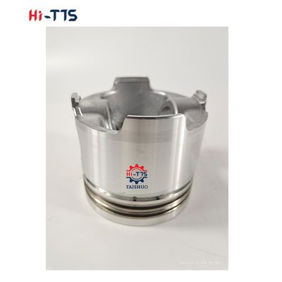 107-7563 6I1144 6I-1144 107-7545 238-2716  Piston For 3116 Excavator Engine
