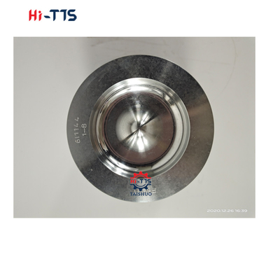 107-7563 6I1144 6I-1144 107-7545 238-2716  Piston For 3116 Excavator Engine