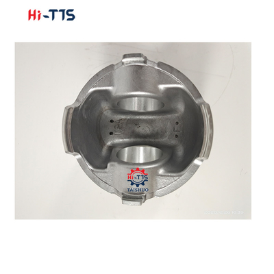 107-7563 6I1144 6I-1144 107-7545 238-2716  Piston For 3116 Excavator Engine