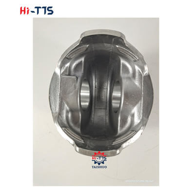 3306 Engine Parts 120.65mm 1654262 165-4262 Piston