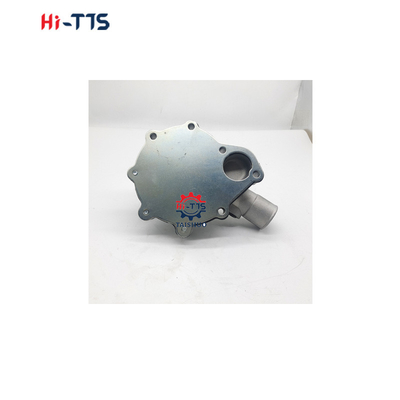 34545-10017 32A45-00022 32A45-00010 Water Pump  For Mitsu-bishi S4S Diesel Engine