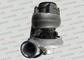 4042635 / 3537951 Turbocharge r, Turbo Charger Cummins 6CT AA HX40W Replacement  for Excavator