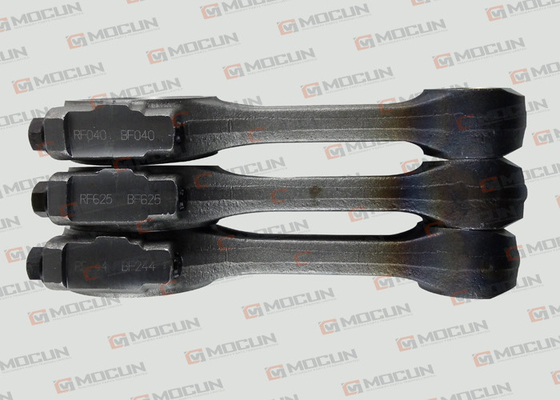 VH132601790A HINO J05E Connecting Rod , Forged Con Rod for Excavator