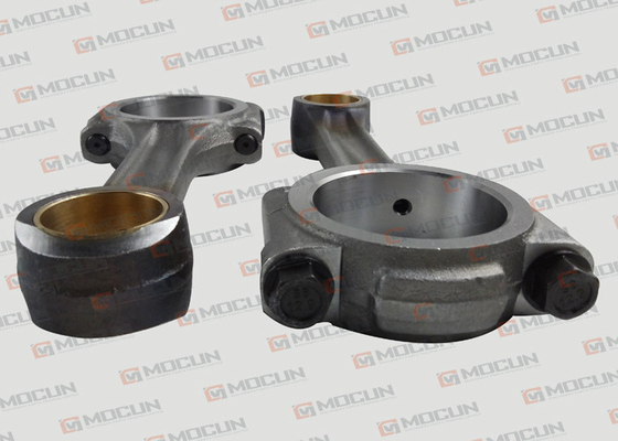 VH132601790A HINO J05E Connecting Rod , Forged Con Rod for Excavator