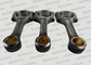 VH132601790A HINO J05E Connecting Rod , Forged Con Rod for Excavator