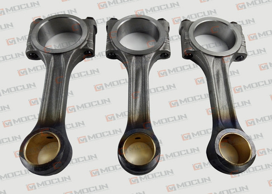 VH132601790A HINO J05E Connecting Rod , Forged Con Rod for Excavator