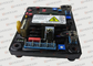 SX460 Avr , Automatic Voltage Regulator For Stamford Generator AVR