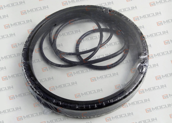 R2840P OEM Floating Oil Seals Replacement Excavator Spare Parts for Komatsu PC120-5/100-5