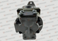 18012306 Engine Water Pump / Wheel Loader Hydraulic Gear Pump for Excavator