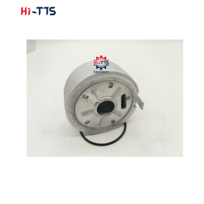 High Quality Car Parts Engine Oil Cooler 21305-5M301 213055M301 For Nissan