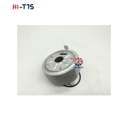 High Quality Car Parts Engine Oil Cooler 21305-5M301 213055M301 For Nissan