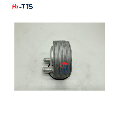 High Quality Car Parts Engine Oil Cooler 21305-5M301 213055M301 For Nissan