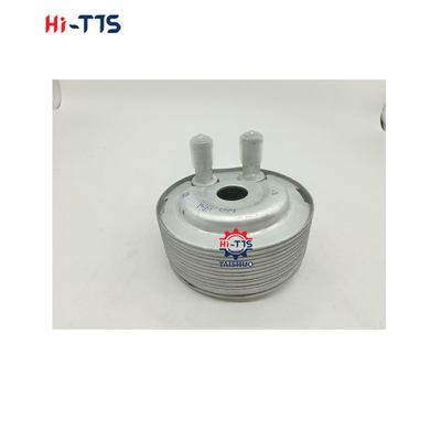 High Quality Car Parts Engine Oil Cooler 21305-5M301 213055M301 For Nissan