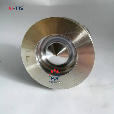 Forklift Engine Parts Piston V3800 V3800-DI-T 1J550-21110 1J550-21111