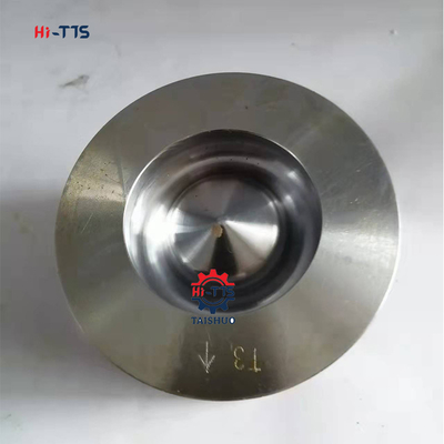 Forklift Engine Parts Piston V3800 V3800-DI-T 1J550-21110 1J550-21111