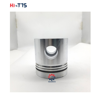 4D130 Engine Parts Piston 6114-31-21111   61143121111
