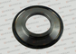  Excavator Collar  /Oil Seal Inner Sleeve VOE14509280 for EC480B EC210B