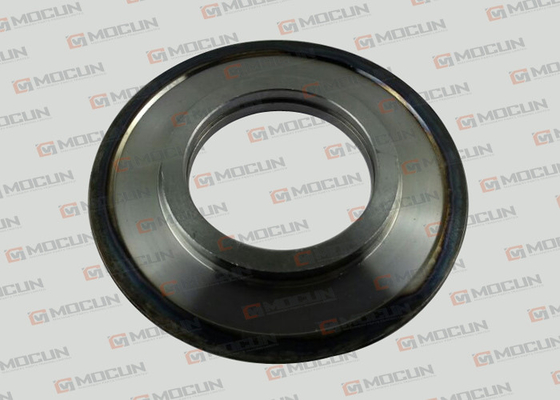 VOLVO Excavator Collar  /Oil Seal Inner Sleeve VOE14509280 for EC480B EC210B