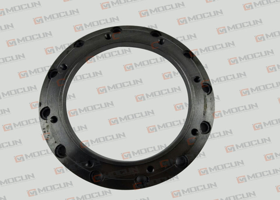 Volvo Excavator Swing Gearbox Plate SA 7118-30370 Part EC210 EC460 EW170 EW180